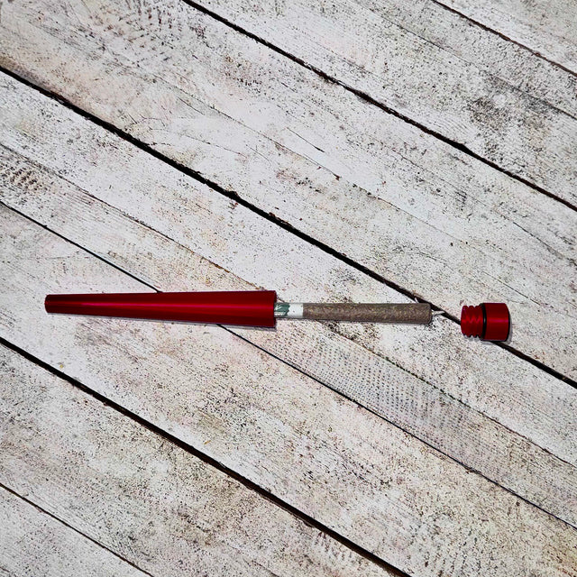 Joint Tube