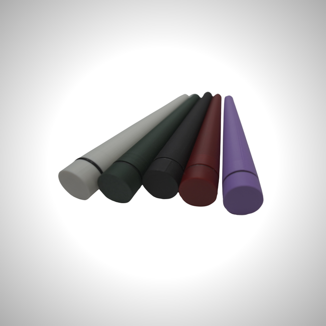 Joint Tube