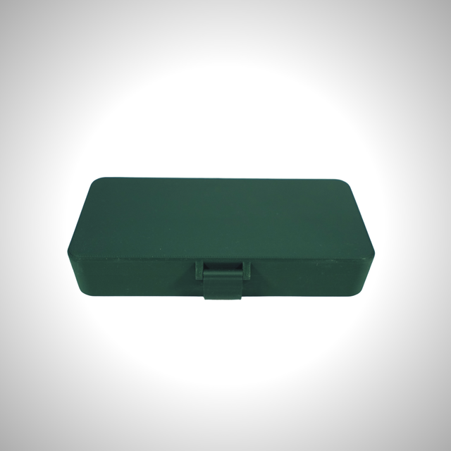 Bloom Box