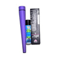 Inhalt Set: Joint Tube, Clipper, Gizeh